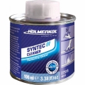 Čistič Holmenkol Syntec FF Cleaner 100ml 25/26