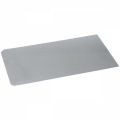 Holmenkol Škrabka nerezová Stainless steel scraper 25/26