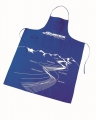 Holmenkol zástěra Waxing Apron 25/26