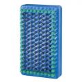 Holmenkol Base Brush Steel Micro Finish 25/26