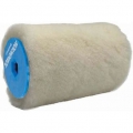 Holmenkol rotační kartáč SpeedBrush wool 25/26