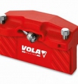 Vola SideWall Planner  25/26