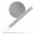 Vola Pilník 150 mm pilník Double Cut 25/26