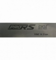 Vola pilník Pro RS Icecut 16z/cm