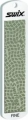 Swix - diamant Fine Uni Performance TA600E 25/26