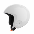 POC helma Skull Dura X MIPS hydrogen white  25/26