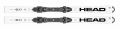 Head WCR e-SL Rebel  FIS SW  RP WCR 14 25/26 + FF 11 Race