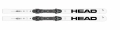 Head WCR e-GS Rebel FIS SW RP WCR 14 men 30m 2025/2026