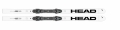 Head WCR e-GS Rebel Pro SW RP WCR 14 25/26 + FF ST 16
