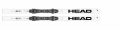 Head WCR e-GS Rebel SW RP WCR 14 2025/2026 + FF ST 16