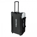 Head Rebels Travelbag 25/26 