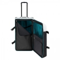 Head Rebels Travelbag 25/26 