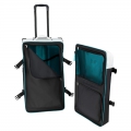 Head Rebels Travelbag 25/26 