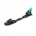 Lyže Head WC REBELS E-SPEED PRO 2025/2026 + vázání FF 11GW 