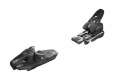 Lyže Head Supershape e-Titan SW 25/26 + vázání PRD 12 GW 