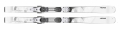 Lyže Head POWER JOY + vázání JOY 12 GW 25/26