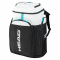 Head Rebels Racing Backpack  L 25/26 (oddělený prostor boty)