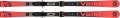 Lyže Völkl Racetiger GS 2025/2026 + vázání RMotion TI 12 GW