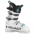 Head RAPTOR WCR 3 RV WHITE  25/26