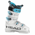 Head RAPTOR WCR 120S PV WHITE 25/26
