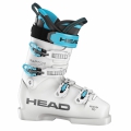 Lyžařské boty Head Raptor WCR 70 PV white 25/26
