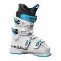 Lyžařské boty Head Raptor 70 white 25/26