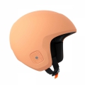 POC helma Skull Dura X MIPS Apricot Sunstone Matt 25/26 