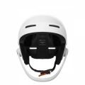 POC helma Artic SL MIPS hydrogen white 25/26 