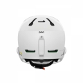 POC helma Artic SL MIPS hydrogen white 25/26 