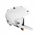 POC helma Artic SL MIPS hydrogen white 25/26 
