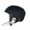 POC helma Artic SL MIPS Apatite Navy 25/26 