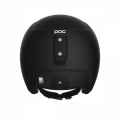 POC helma Skull Dura JR black matt 25/26 
