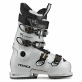 Tecnica Mach Sport MV 75 W GW 25/26