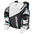 Head Rebels  Backpack  24/25 
