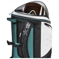 Head Rebels  Backpack  24/25 