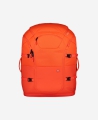 POC RACE BACKPACK 130L orange