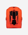 POC RACE BACKPACK 130L orange 
