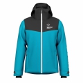 Bunda HEAD RACE NOVA Team Jacket  Junior 25/26