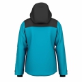 Bunda HEAD RACE NOVA Team Jacket  Junior 25/26 