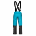 Kalhoty Head Race Nova Pants Junior 25/26 