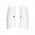 POC  Shins Classic JR Hydrogen white
