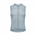 POC M's VPD Air Vest Granite Grey