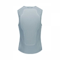 POC M's VPD Air Vest Granite Grey 