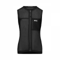 POC Y's VPD Air Vest Uranium Black 