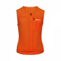 POC POCito VPD Air Vest orange  25/26