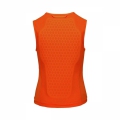 POC POCito VPD Air Vest orange  25/26 
