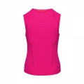 POC POCito VPD Air Vest pink  25/26  