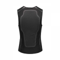POC M's VPD Max Vest Uranium Black 