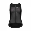 POC W's VPD Max Vest Uranium Black 