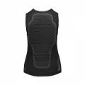 POC W's VPD Max Vest Uranium Black  